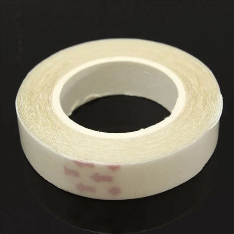 wig adhesive tape|super tape for lace wigs.